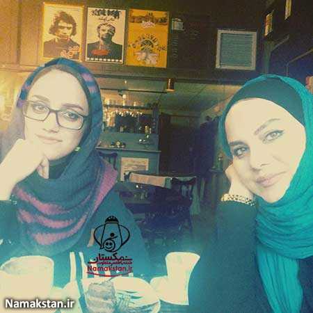 نرگس آبیار , بیوگرافی نرگس آبیار