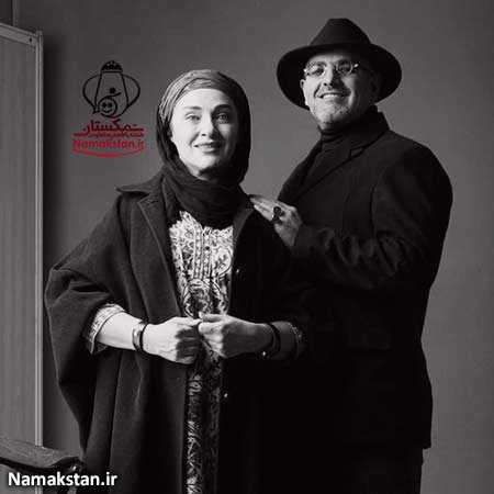 رویا نونهالی , بیوگرافی رویا نونهالی