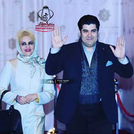 سالار عقیلی , بیوگرافی سالار عقیلی