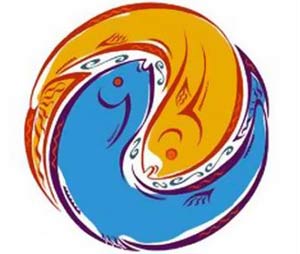 خصوصیات ماهها, طالع بینی ماهها, فال و طالع بینی
