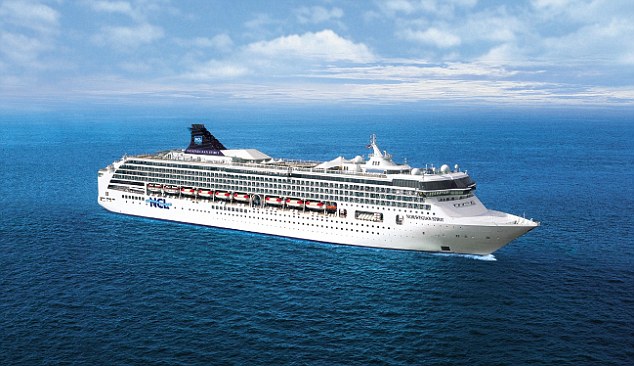 310DA3EC00000578-3440320-Norwegian_Spirit_pictured_above_won_the_best_overall_cruise_ship-a-6_1455192368734