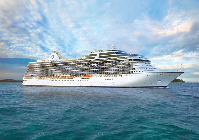 310DA50C00000578-3440320-Oceania_Riviera_was_the_best_overall_cruise_ship_for_the_mid_siz-a-9_1455192368737